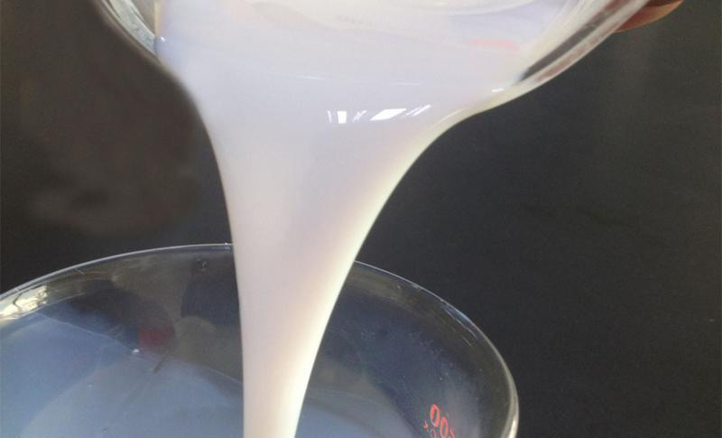 諾普科NXZ消泡劑應(yīng)用場(chǎng)景