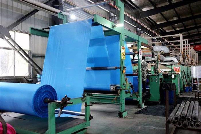 羅地亞DF-4226消泡劑應(yīng)用場景