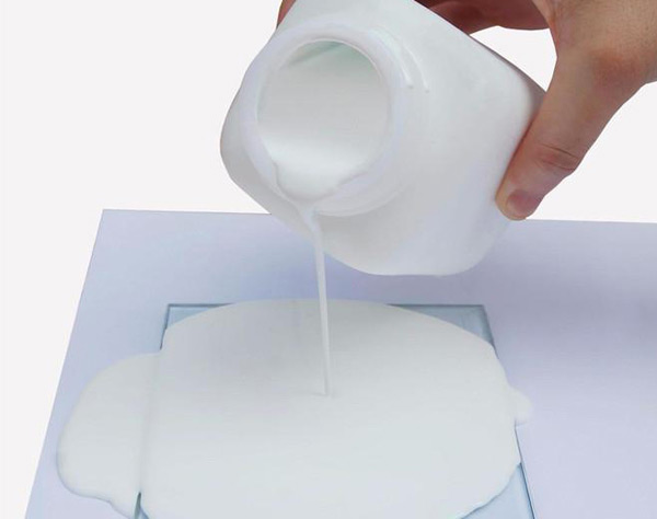 諾普科345消泡劑應(yīng)用場(chǎng)景展示