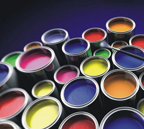 瓦克SD-670消泡劑應(yīng)用場景展示圖