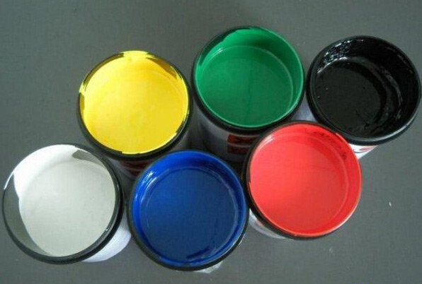 信越ks-66消泡劑應(yīng)用場景展示圖