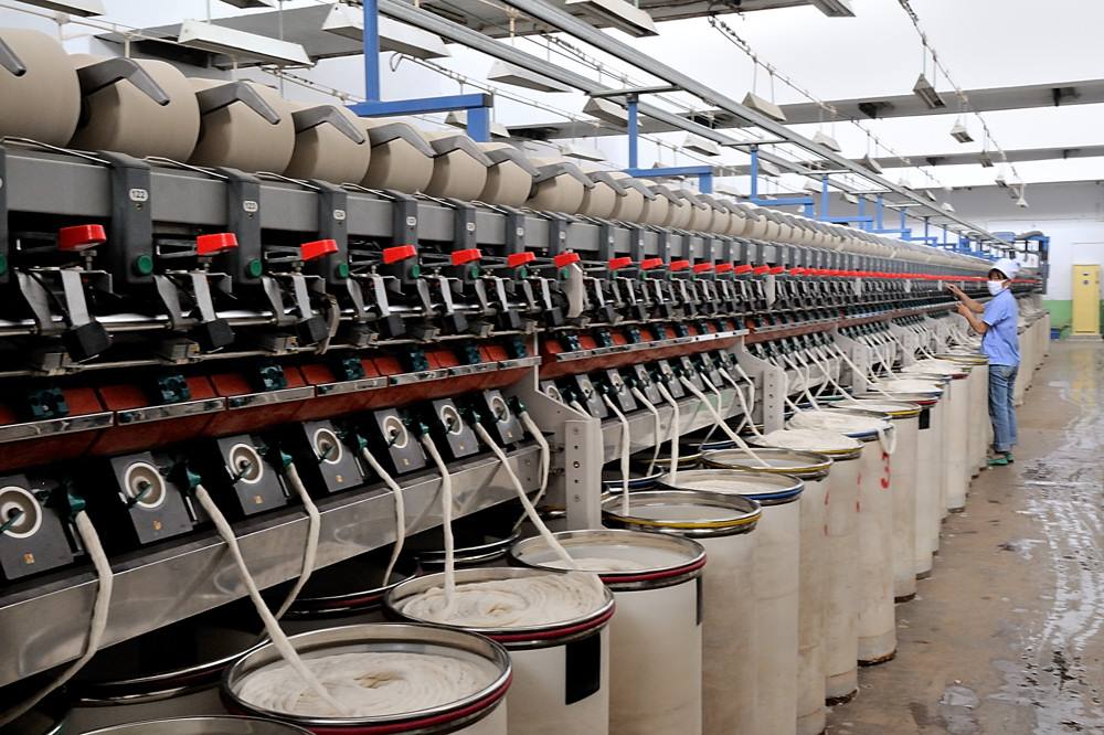 道康寧AFE-3168消泡劑應(yīng)用場景展示圖