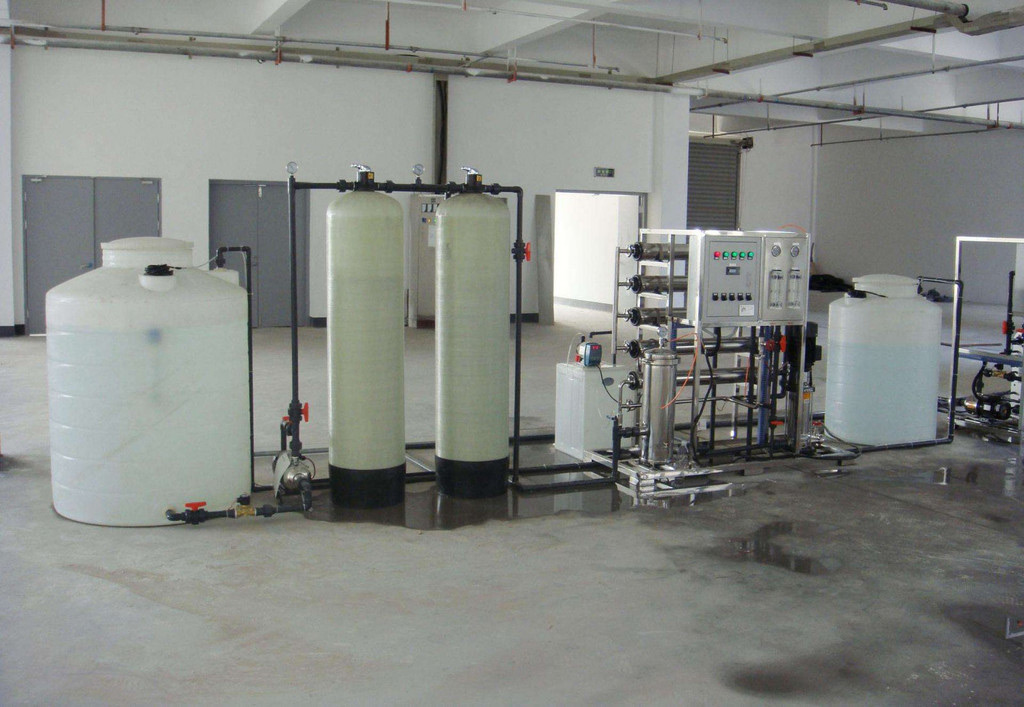 瓦克855E消泡劑應(yīng)用場景展示圖