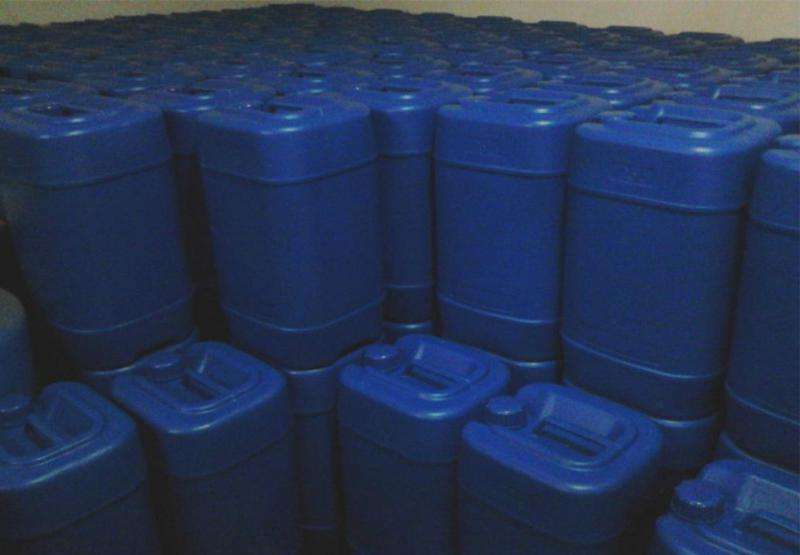 消泡劑經(jīng)銷(xiāo)選擇廠家看質(zhì)量