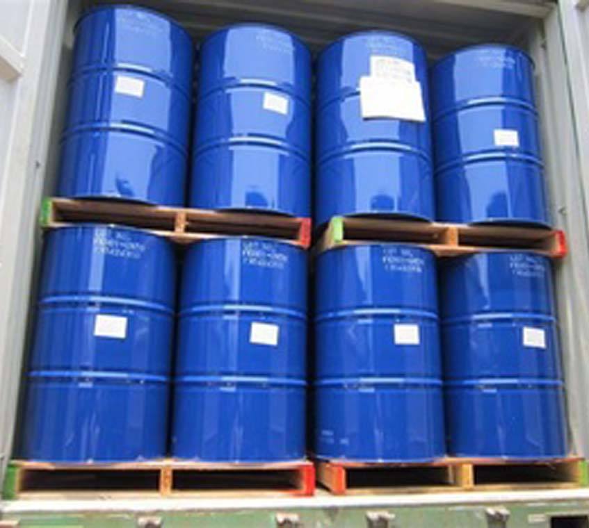 進口消泡劑產(chǎn)品展示