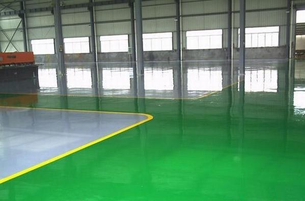 消泡劑6800應(yīng)用場(chǎng)景展示圖