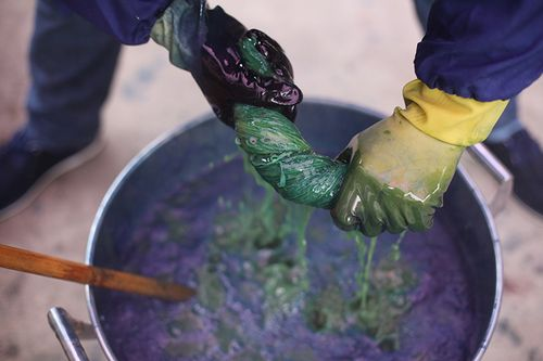 道康寧7610應(yīng)用場景展示圖