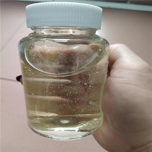 信越DZ-8消泡劑應(yīng)用場(chǎng)景展示圖