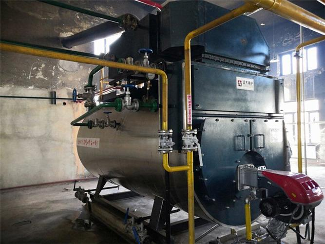 陶氏2000消泡劑應(yīng)用場(chǎng)景