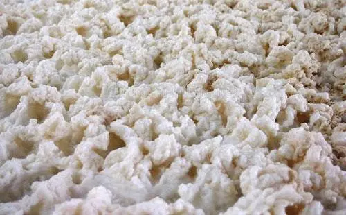 陶氏DF-103消泡劑應(yīng)用場(chǎng)景