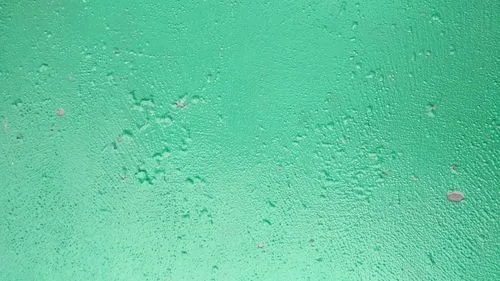 德謙6800消泡劑應(yīng)用場(chǎng)景