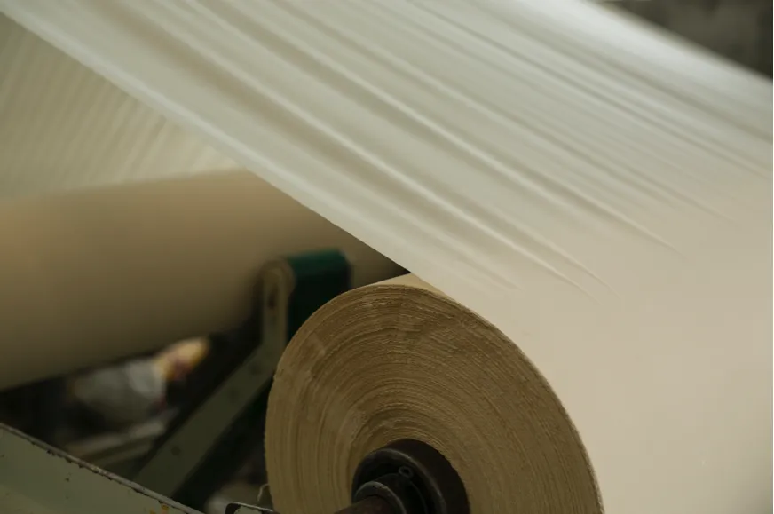 道康寧AFE-7820消泡劑應(yīng)用場(chǎng)景