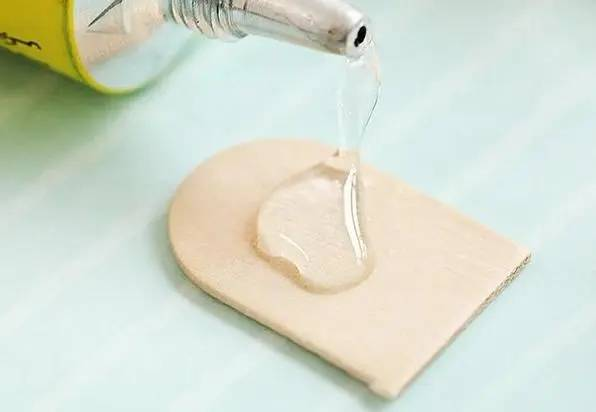 羅地亞DF-4226消泡劑應(yīng)用場(chǎng)景