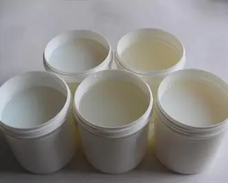 諾普科154消泡劑應(yīng)用場(chǎng)景