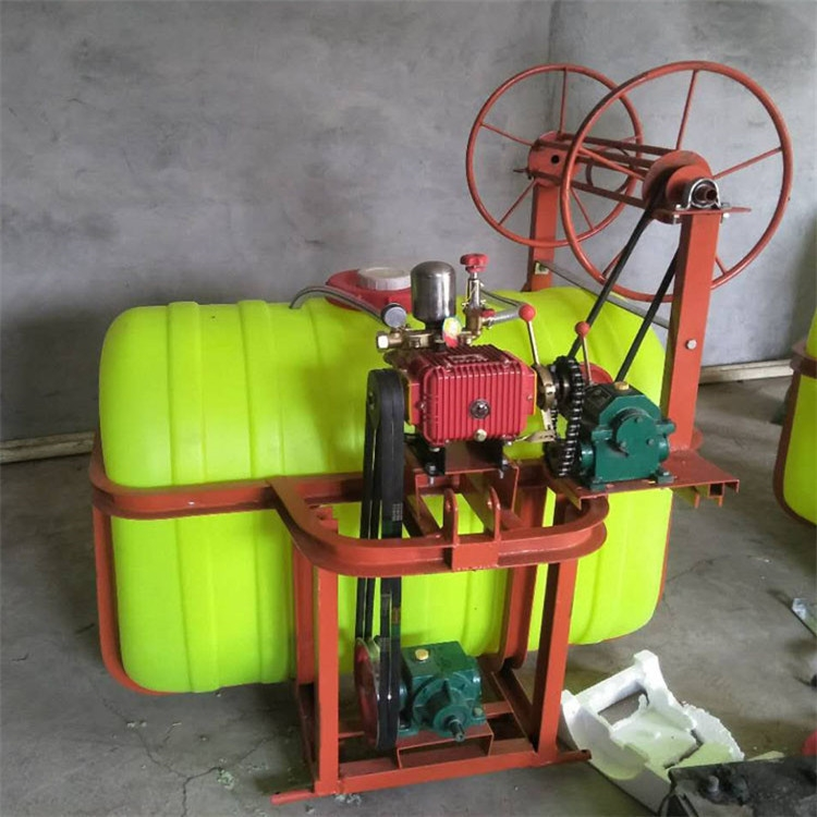 羅地亞DF-691消泡劑應(yīng)用場(chǎng)景